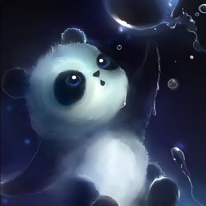 Meet your Posher, Chase